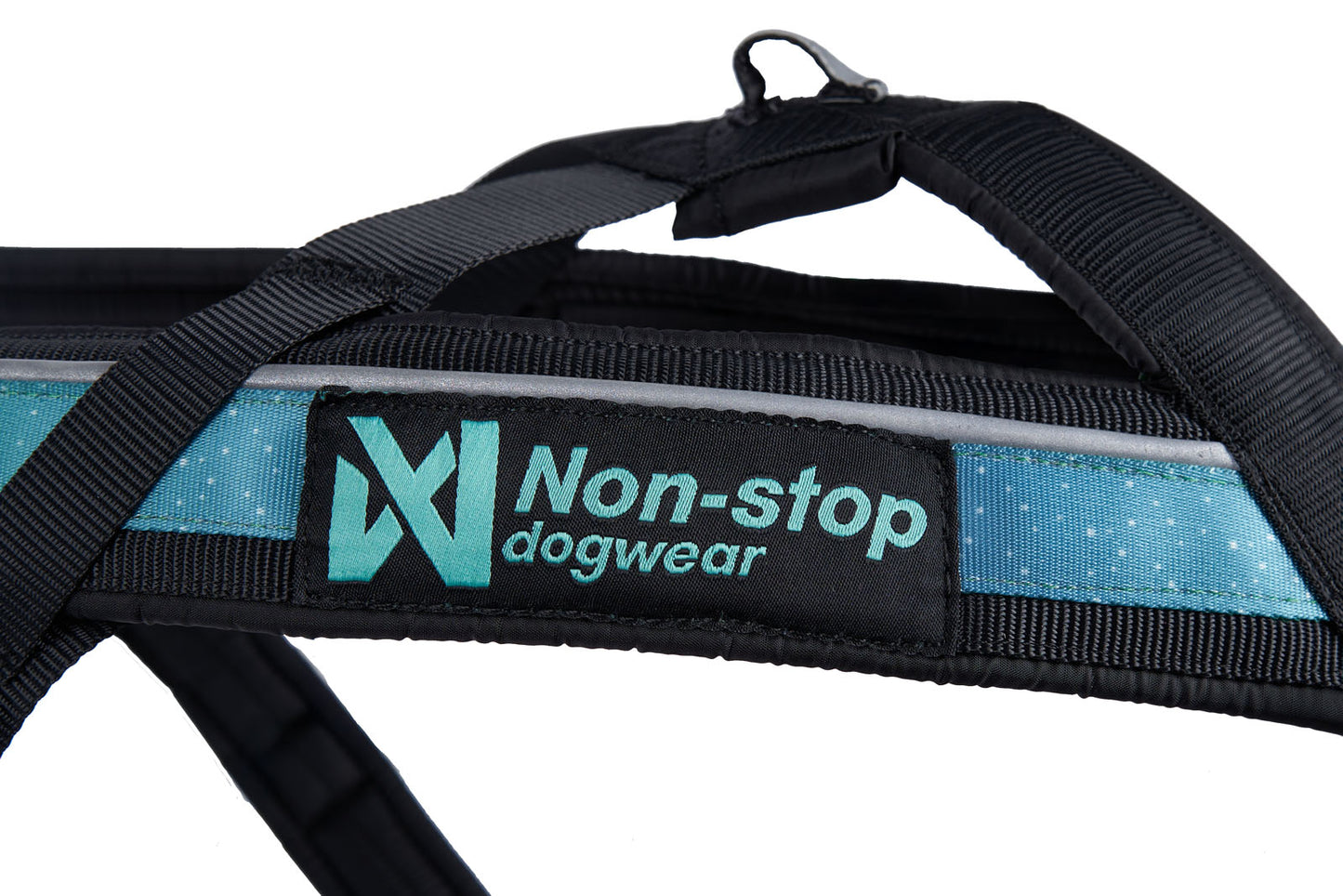 Freemotion harness 5.0 15th anniversary LTD
