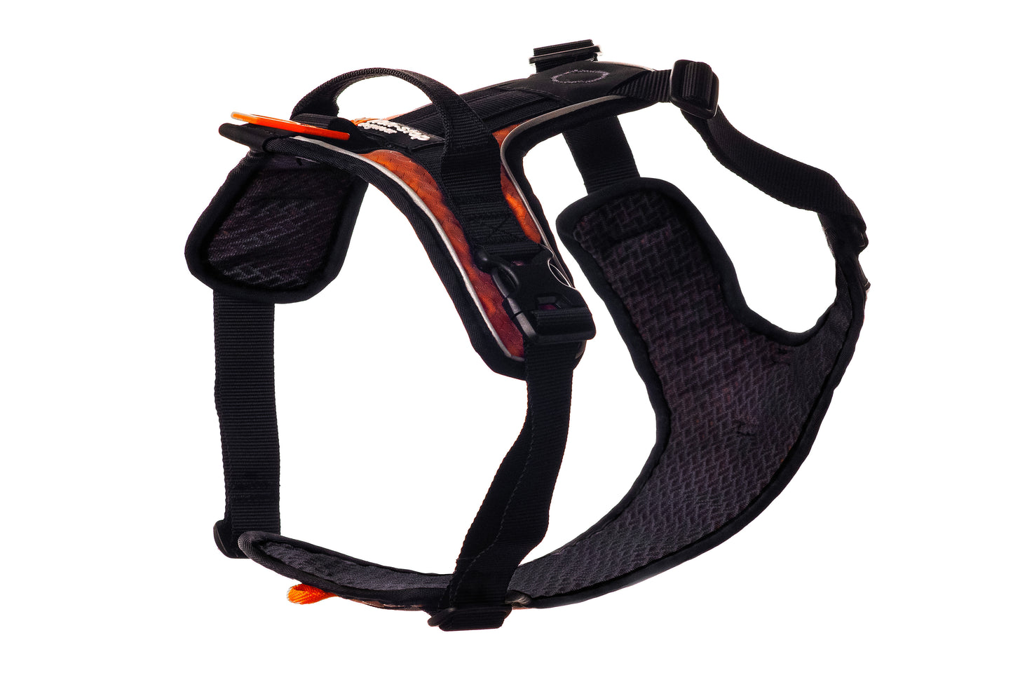 Ultra Harness | Outlet