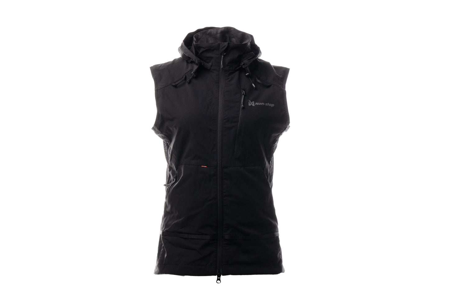 Obedience vest womens