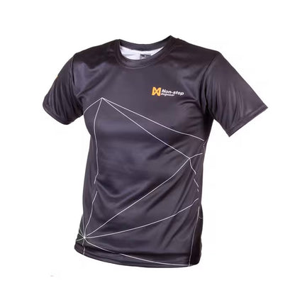 Running Shirt Outlet