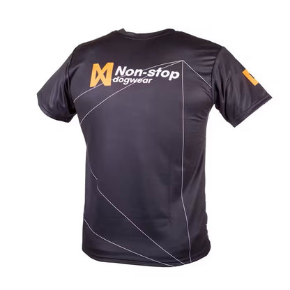 Running Shirt Outlet