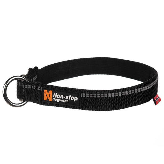 Polypro Collar