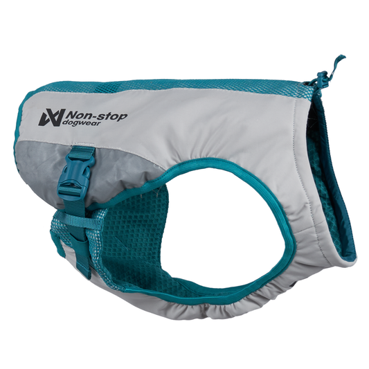 Cooling Vest