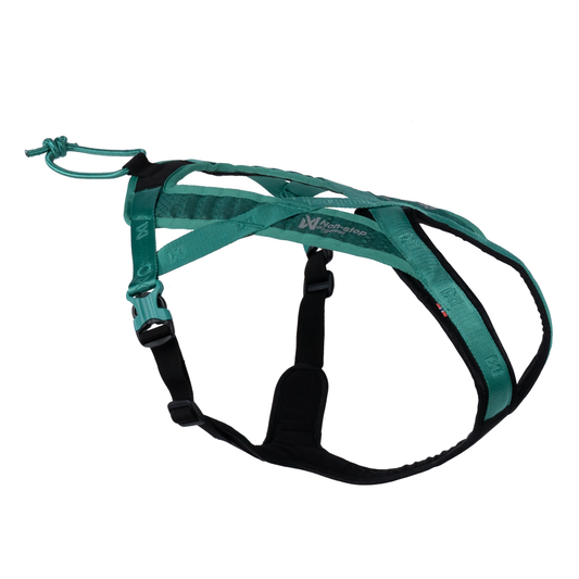 Rush harness