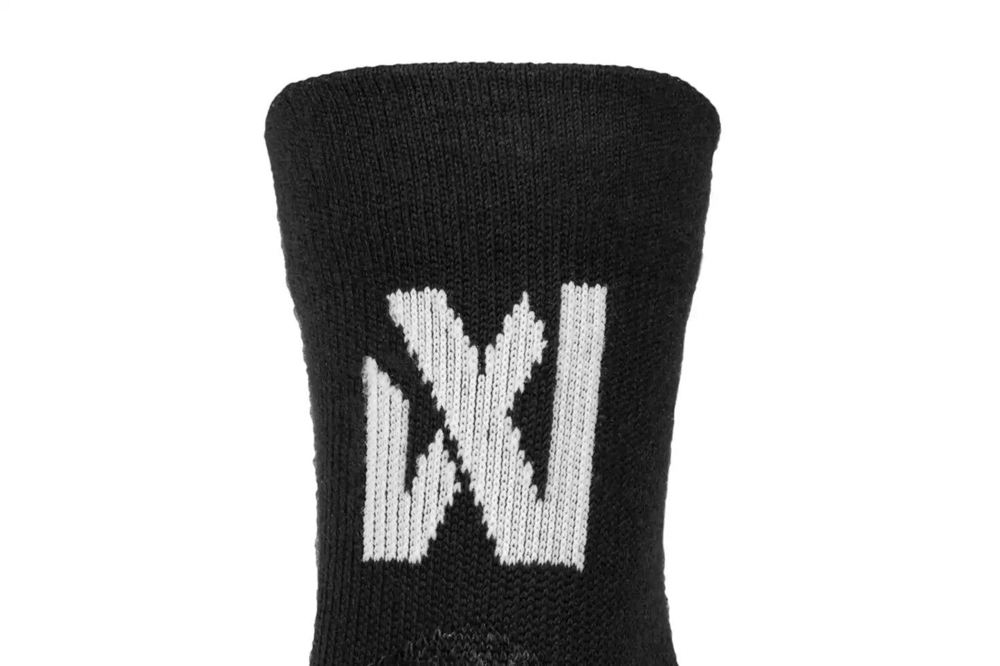 CaniX Socks