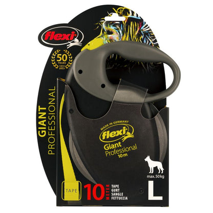 Flexi Giant Professional