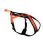 Rush harness