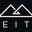 Beito by Sentier web GmbH logo