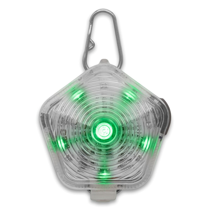 Ruffwear The Beacon™ – Clear Lake