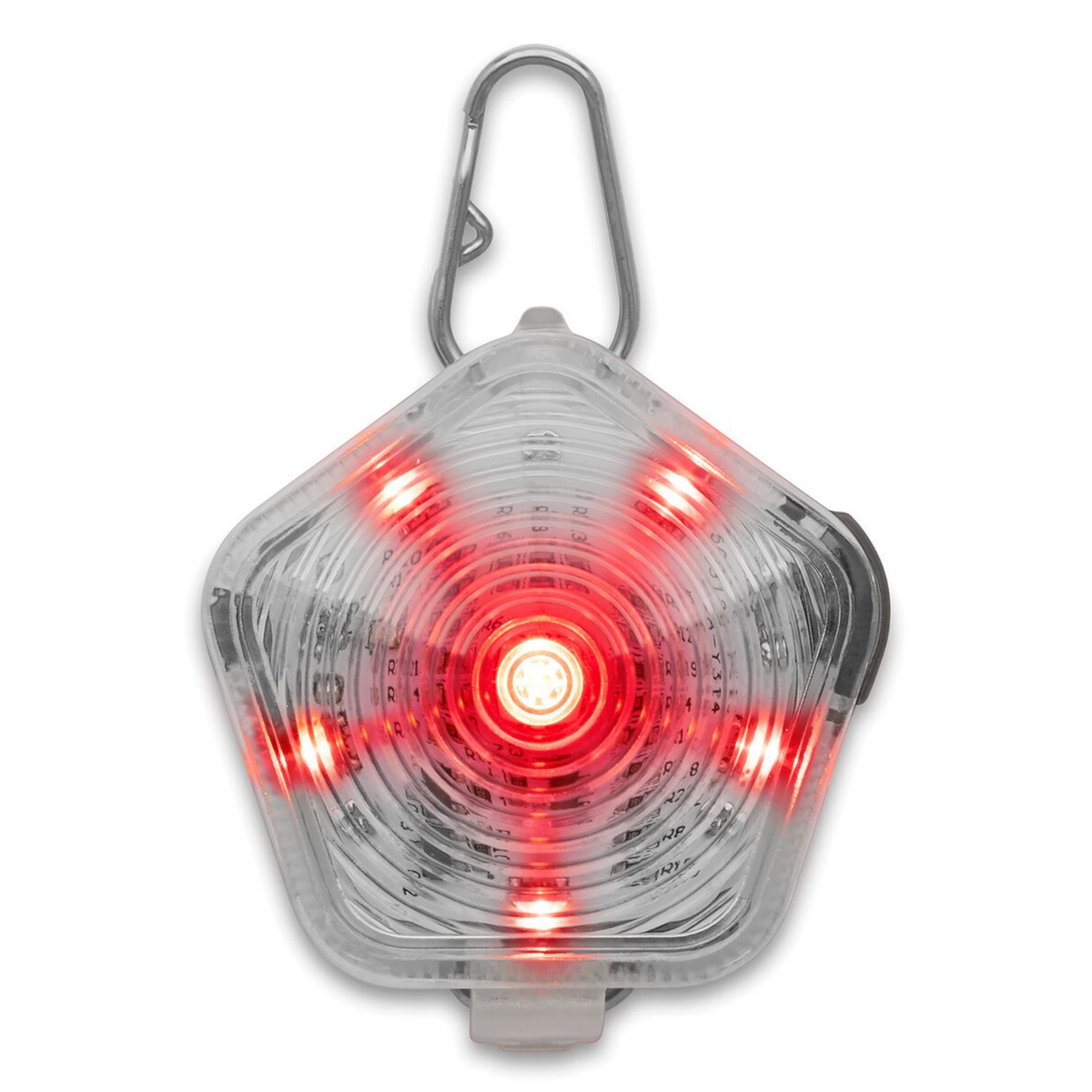 Ruffwear The Beacon™ – Clear Lake