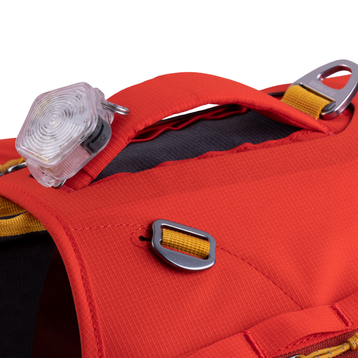 Ruffwear The Beacon™ – Clear Lake