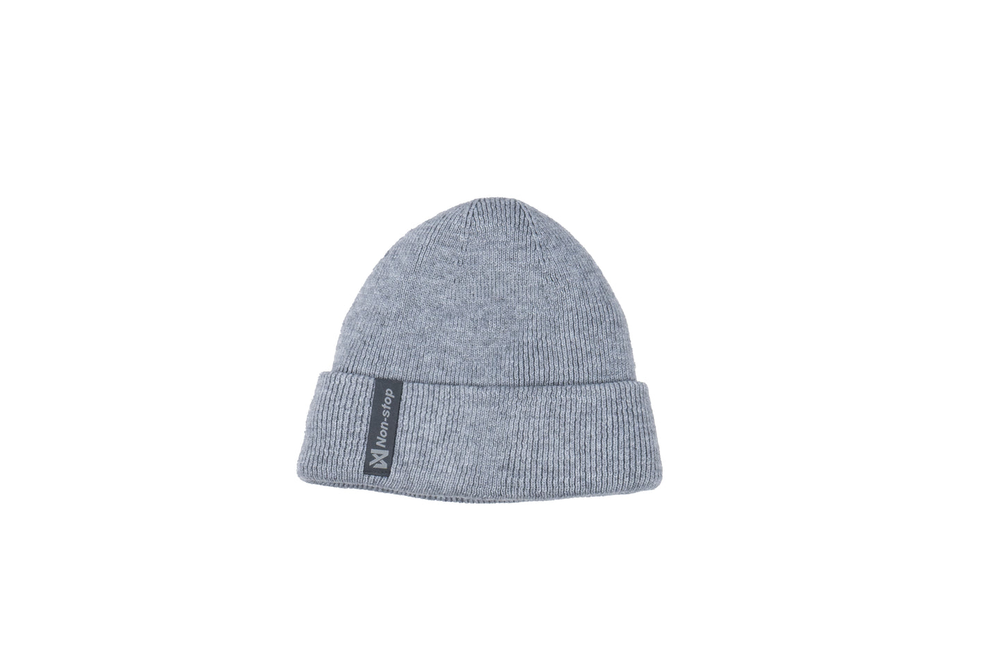 Wool Beanie