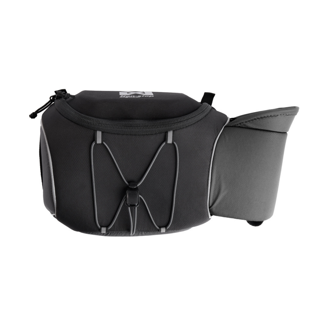 Belt bag