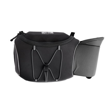 Belt bag