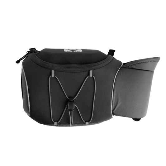 Belt bag
