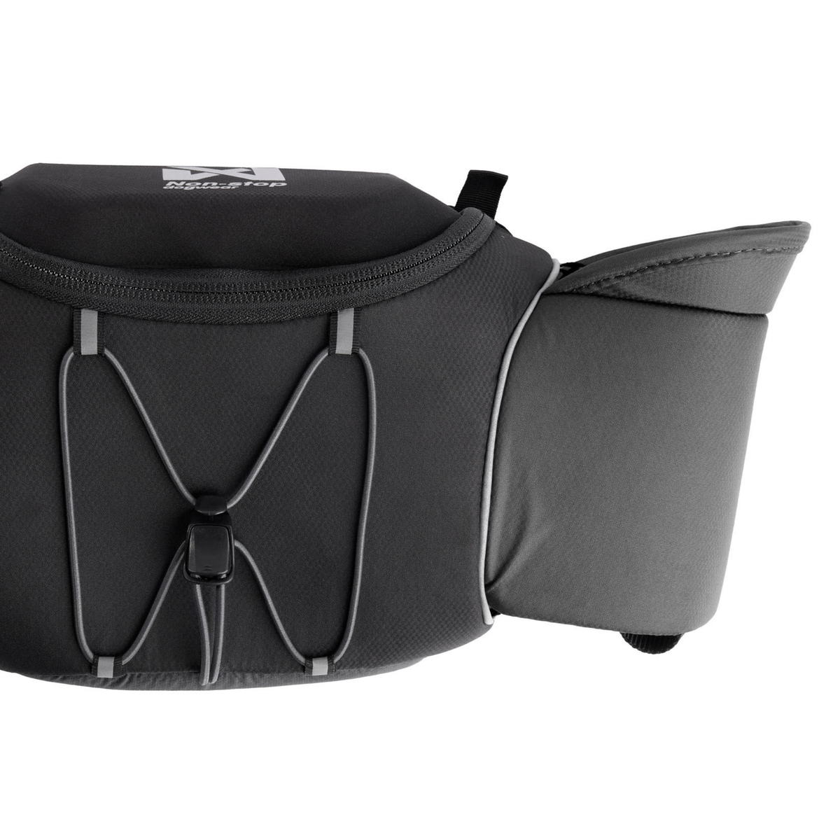 Belt bag