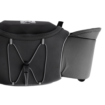 Belt bag