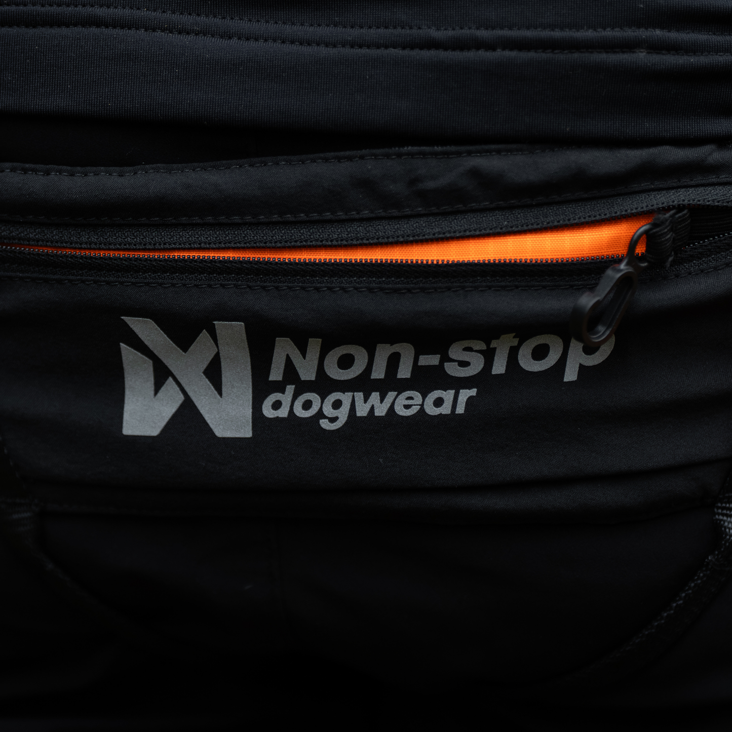 CaniX Belt 3.0
