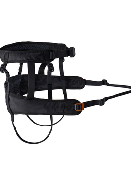 CaniX Belt 3.0