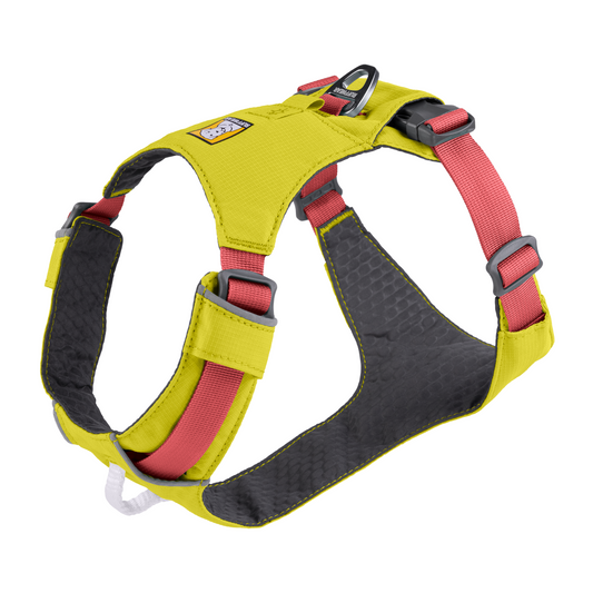 Hi & Light™ Lightweight Dog Harness