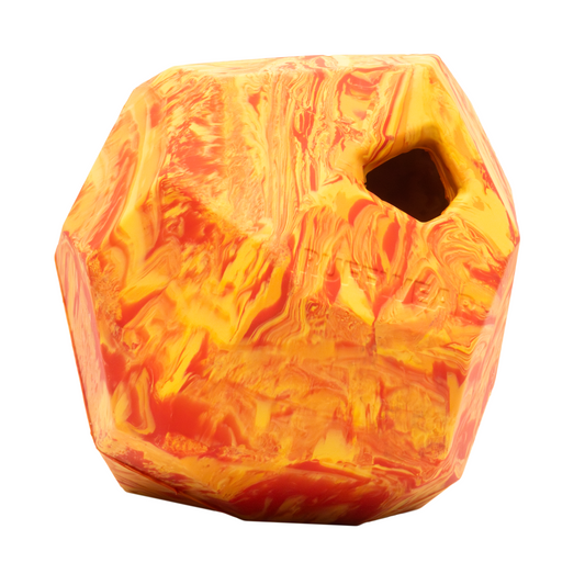 Gnawt-a-Rock™