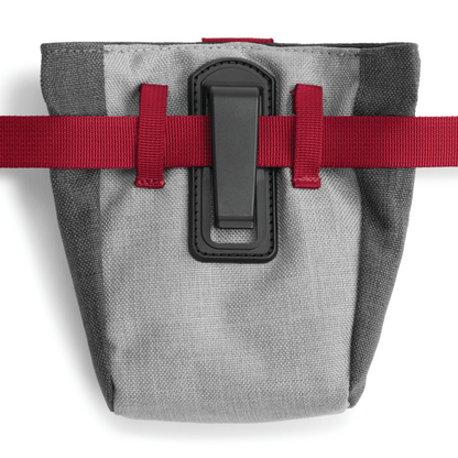 Treat Trader™ Dog Treat Pouch