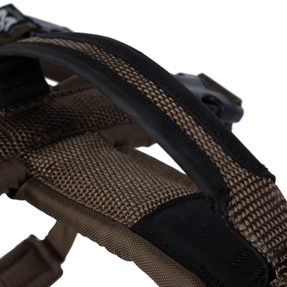 Line harness long WD
