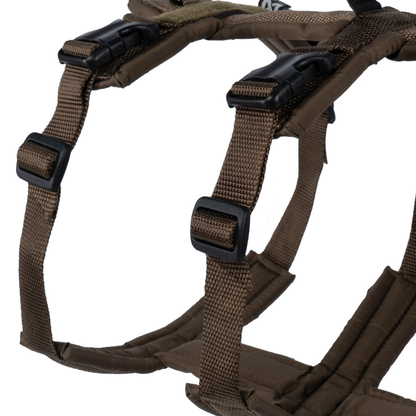 Line harness long WD