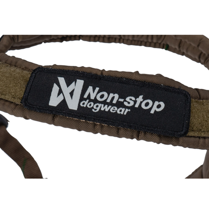 Line harness long WD