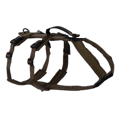 Line harness long WD