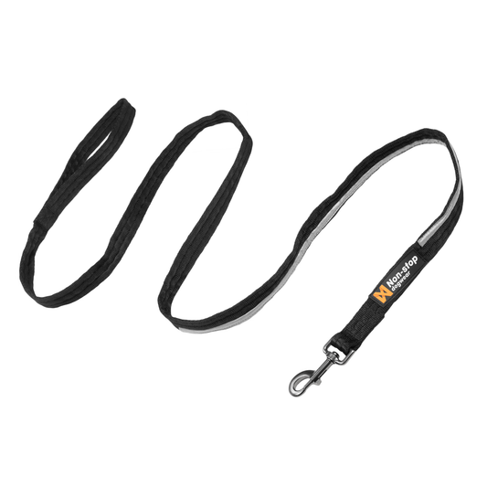 Strong leash