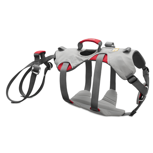 Ruffwear Doubleback™ Harness