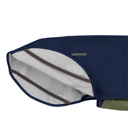 Sun Shower™ Dog Raincoat