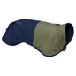 Sun Shower™ Dog Raincoat