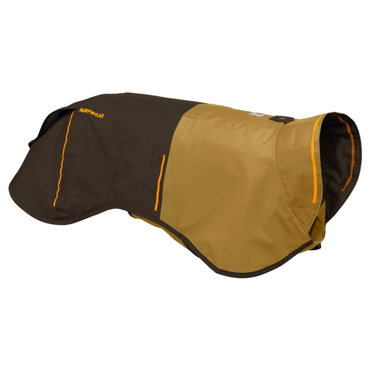 Sun Shower™ Dog Raincoat