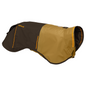 Sun Shower™ Dog Raincoat