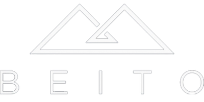 Beito by Sentier web GmbH