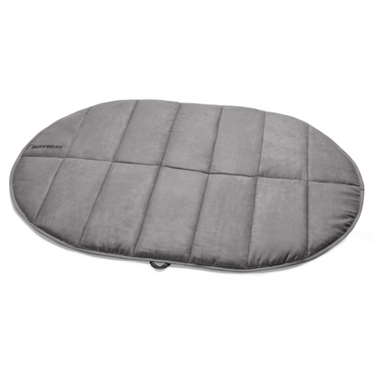 Highlands™ Dog Pad