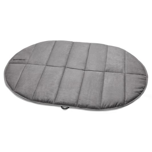 Highlands™ Dog Pad