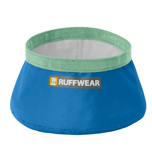 Trail Runner™ Ultralight Dog Bowl