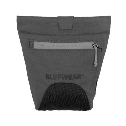 Treat Trader™ Dog Treat Pouch