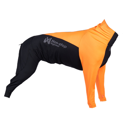 Protector Suit