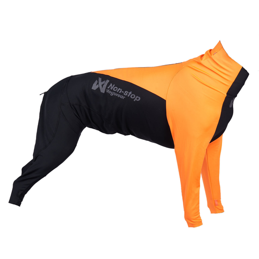 Protector Suit