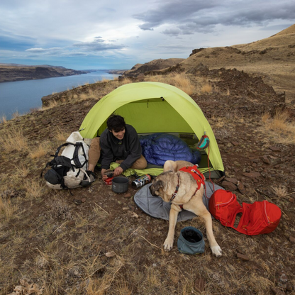 Highlands™ Dog Pad