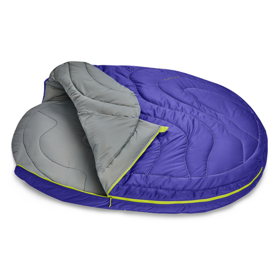 Highlands Sleeping Bag