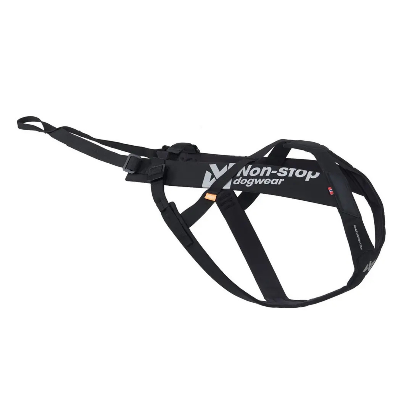 Freemotion harness pro