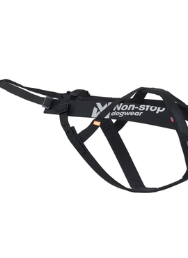 Freemotion harness pro