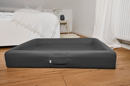 ammi®bed