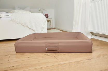 ammi®bed