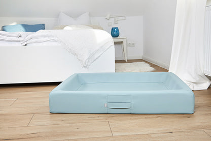ammi®bed